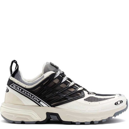 Salomon ACS Pro Advanced Dover Street Market 'Vanilla' (L47349400)