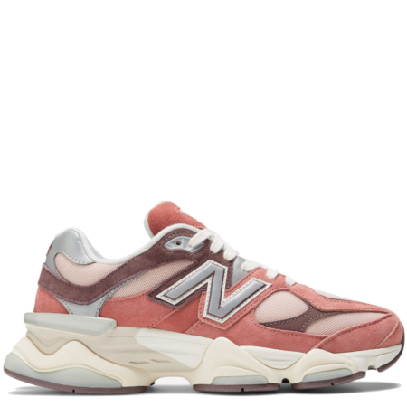 New Balance 9060 'Cherry Blossom' (U9060TRU)