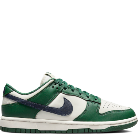 Nike Dunk Low 'Gorge Green' (W) (DD1503 300)