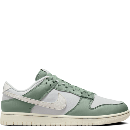 Nike Dunk Low 'Mica Green' (DV7212 300)