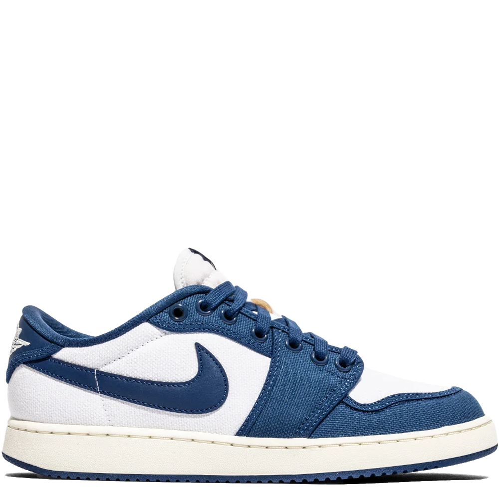 kentucky jordan 1 low