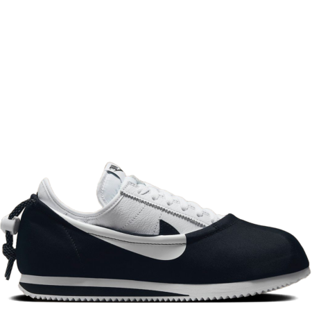 Nike Cortez CLOT 'CLOTEZ' (DZ3239 002)