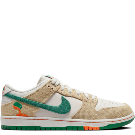 Nike SB Dunk Low Jarritos (FD0860 001)