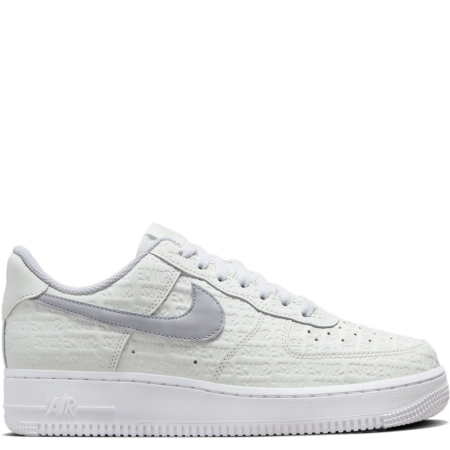 Nike Air Force 1 Low 'Since 1982' (FJ4823 100)