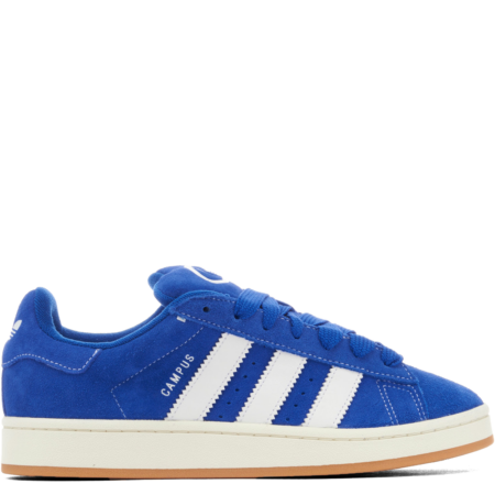 Adidas Campus 00s 'Lucid Blue Gum' (H03471)