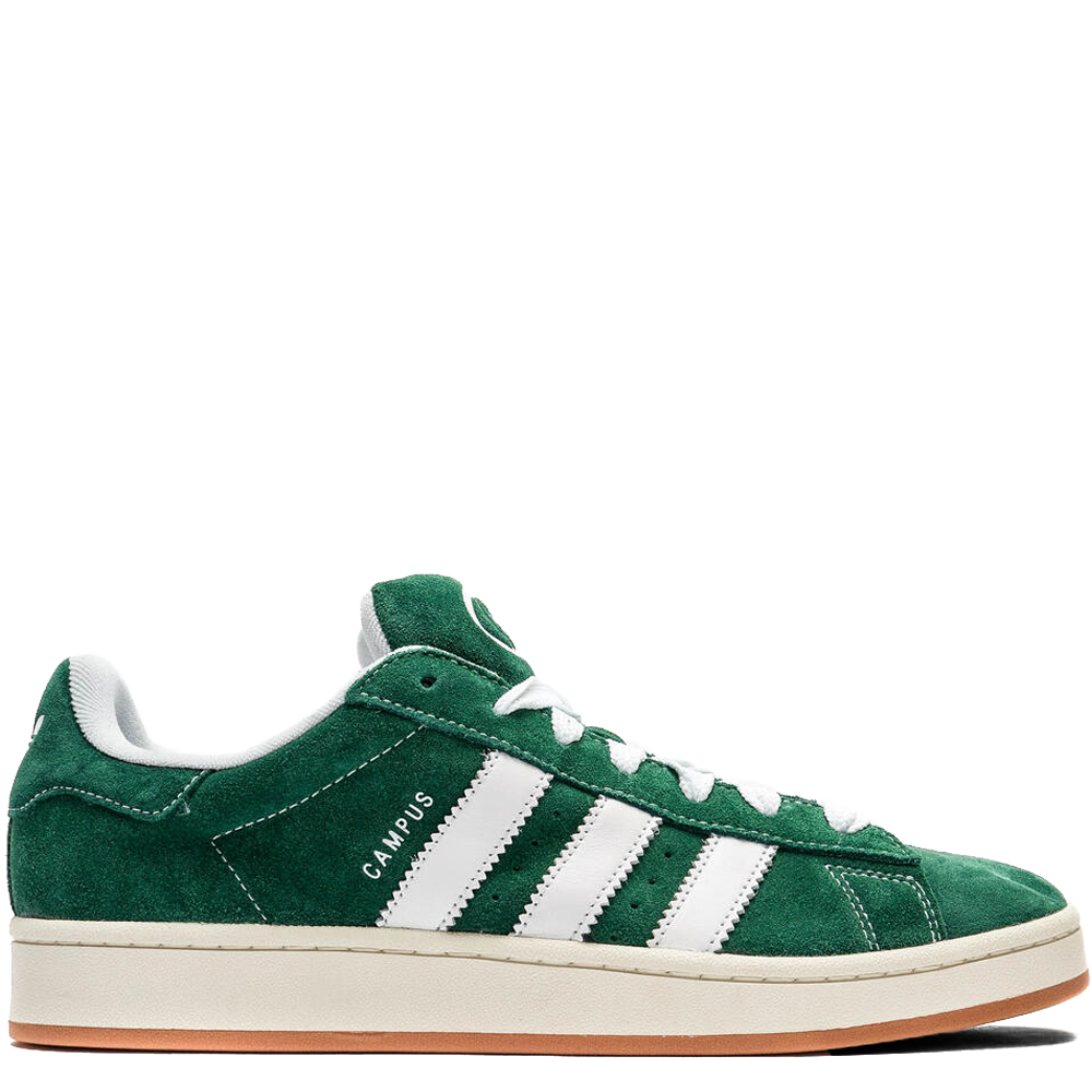 Adidas shoes price compare online
