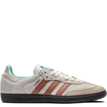 Adidas Samba 'Clay Strata' (ID2047)