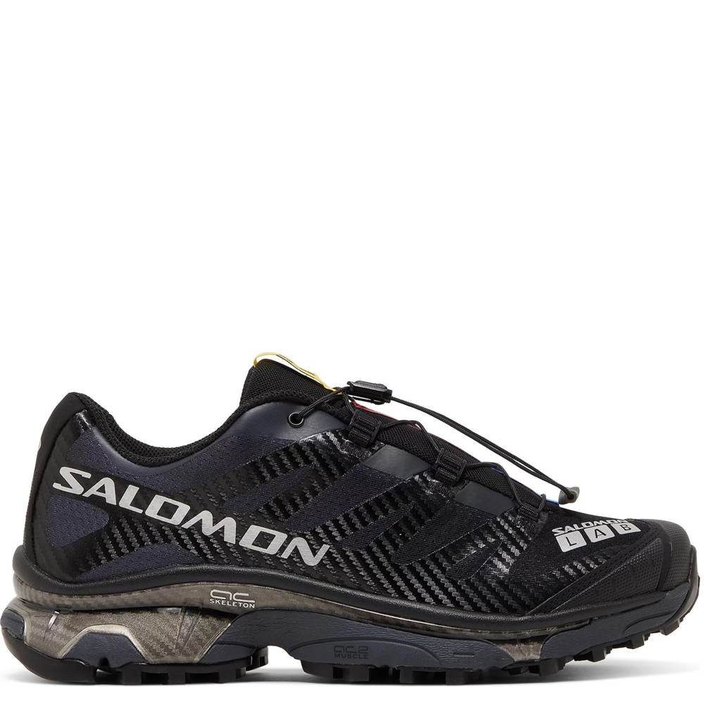 Salomon discovery full zip hotsell