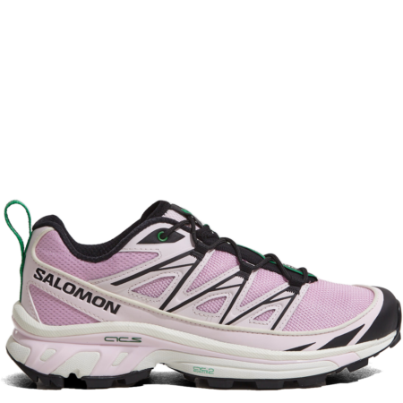 Salomon XT-6 Expanse Sandy Liang 'Cradle Pink' (L47242200)