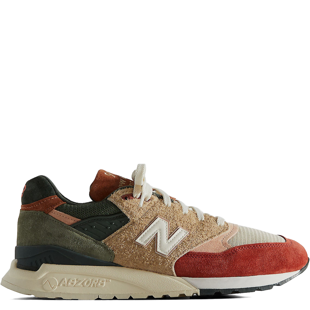Tallas new balance usa hotsell