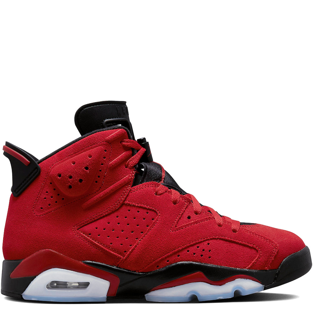 Air retro 32 shop