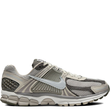 Nike Air Zoom Vomero 5 'Light Iron Ore' (FD0791 012)