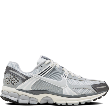 Nike Zoom Vomero 5 'Wolf Grey Cool Grey' (W) (FD9919 001)