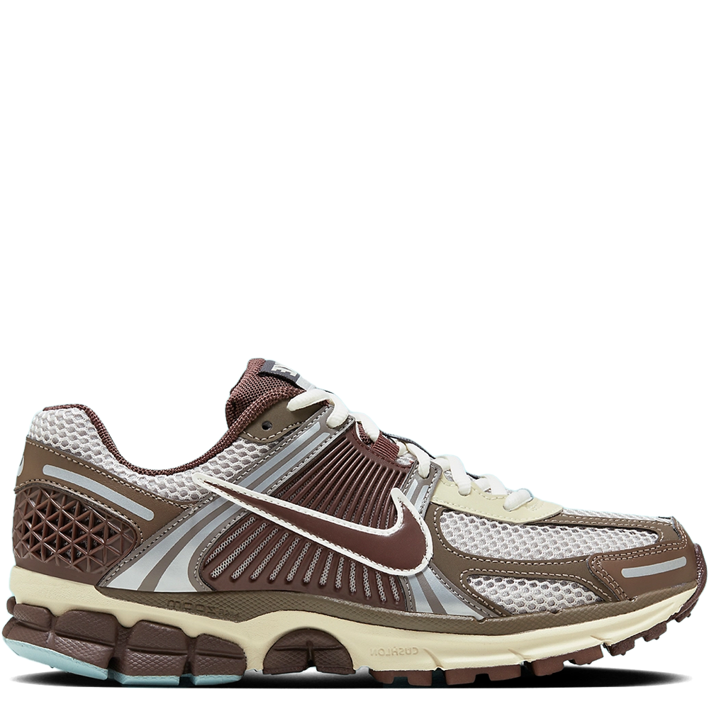 nike air zoom fossil