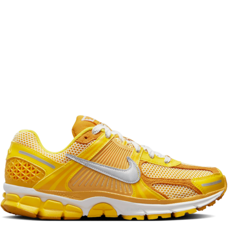 Nike Zoom Vomero 5 'Yellow Ochre' (FJ4453 765)