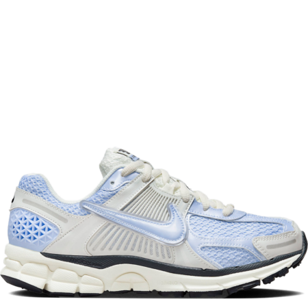 Nike Air Zoom Vomero 5 'Royal Tint' (W) (FJ4588 025)