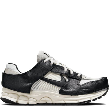 Nike Air Zoom Vomero 5 'Timeless' (W) (FJ5474 133)