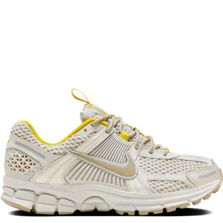 Nike Air Zoom Vomero 5 'Light Bone' (W) (FJ7694 020)