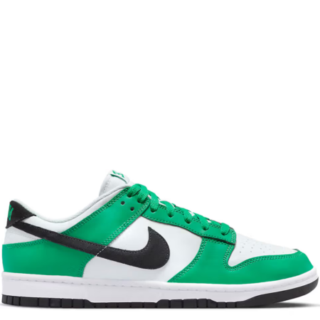 Nike Dunk Low 'Stadium Green' (FN3612 300)