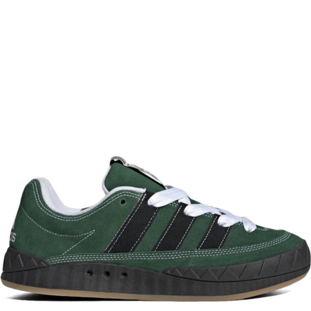 Adidas Adimatic Crude From Portugal 'YNuK' (IE2164)