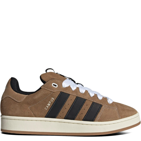 Adidas Campus 00s Crude From Portugal 'YNuK' (IE2175)