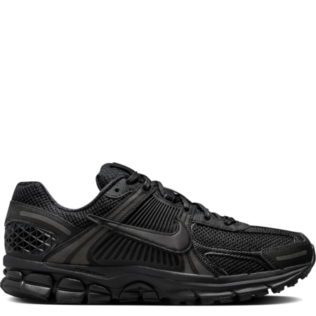 Nike Vomero 5 'Triple Black' (BV1358 003)