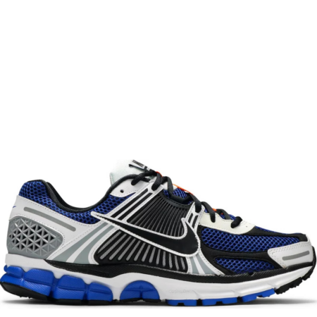 Nike Air Zoom Vomero 5 SE SP 'Racer Blue' (CI1694 100)