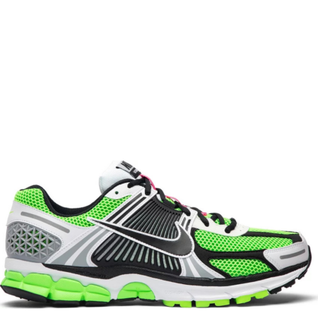 Nike Air Zoom Vomero 5 SE SP 'Lime Green' (CI1694 300)