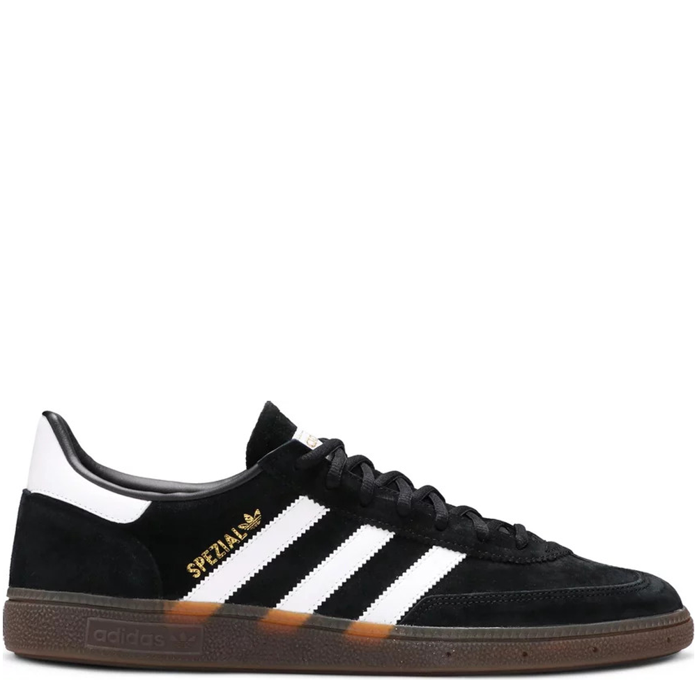 Teka marburgShops jd sports nmd stockx shoes Adidas Handball Spezial Black Gum