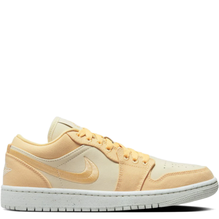 Air Jordan 1 Low SE 'Celestial Gold' (W) (DV0426 200)