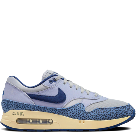 Nike Air Max 1 '86 OG 'Big Bubble - Lost Sketch' (DV7525 001)