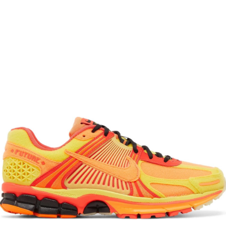 Nike Air Zoom Vomero 5 'Doernbecher' (2023) (FD9711 602)