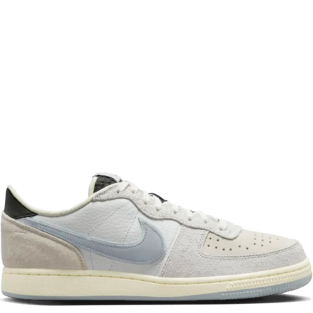 Nike Terminator Low 'Liberté' (FJ4207 001)