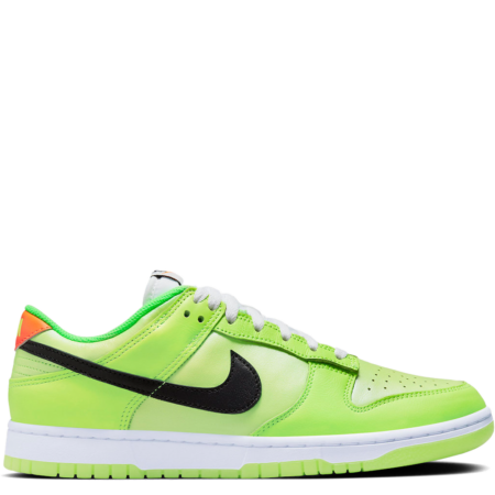 Nike Dunk Low SE 'Volt' (FJ4610 702)