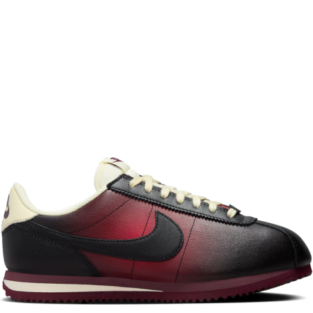 Nike Cortez 'Unmuted' (FJ4737 600)