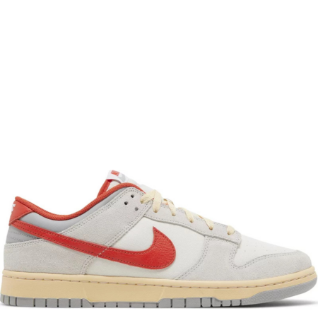 Nike Dunk Low 'Athletic Department' (FJ5429 133)