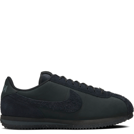 Nike Cortez Premium 'Great Outdoors' (W) (FJ5465 010)