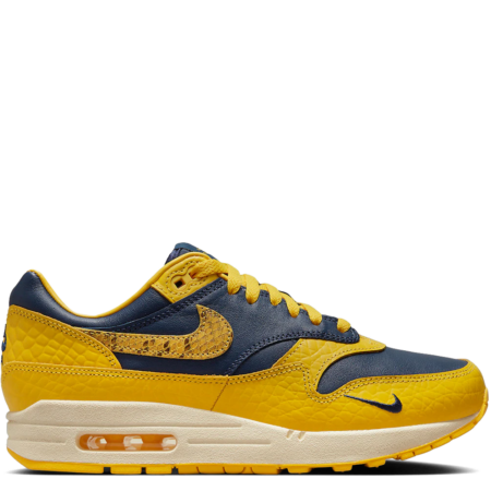 Nike Nike Air Max 1 Premium CO.JP 'Tournament Winners' (W) (FJ5479 410)