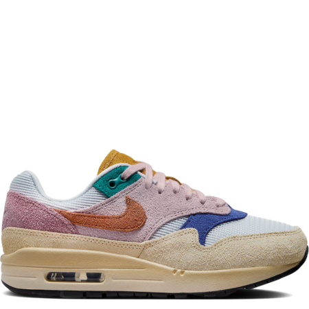 Nike Air Max 1 'Tan Lines' (W) (FN7200 224)