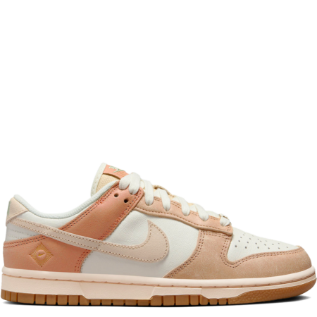 Nike Dunk Low SE 'Australia' (W) (FN7645 133)