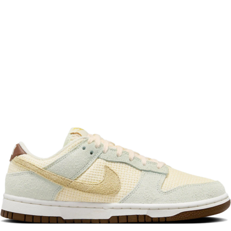 Nike Dunk Low 'Coconut Milk' (FN7774 001)