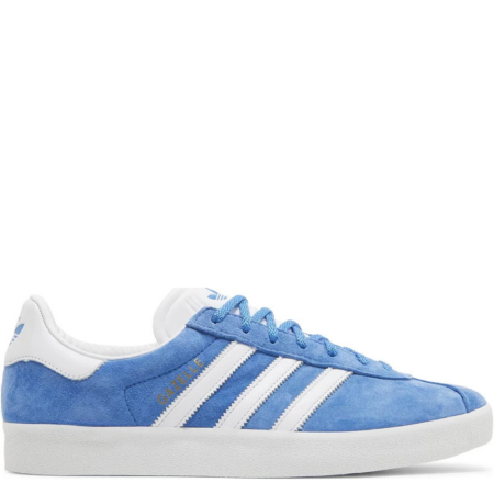 Bb7200 adidas on sale