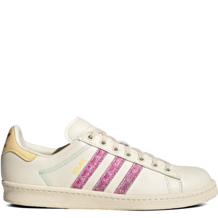 Adidas Campus Kolam 'Adilicious City Series' (FZ6569)