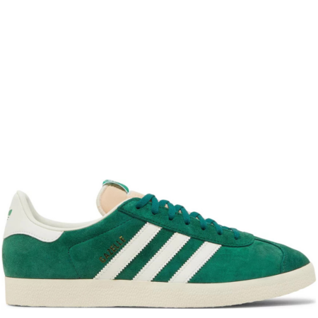 bb7200 adidas cleats Page 32 of 136 Products Archiv Fenua environnementShops