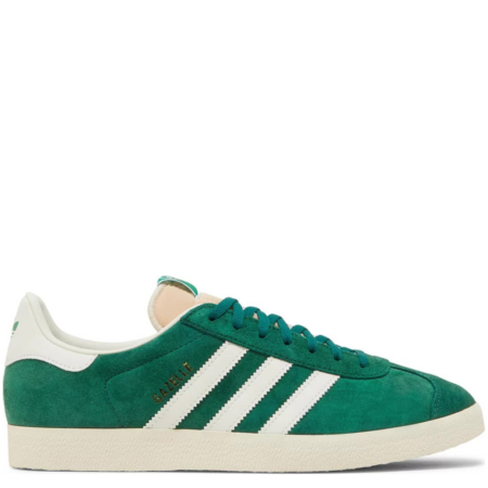 Adidas Gazelle 'Faded Archive' (GY7338)