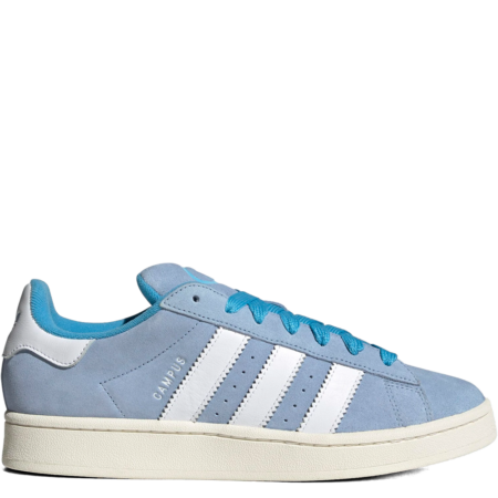 Adidas Campus 00s 'Ambient Sky' (GY9473)