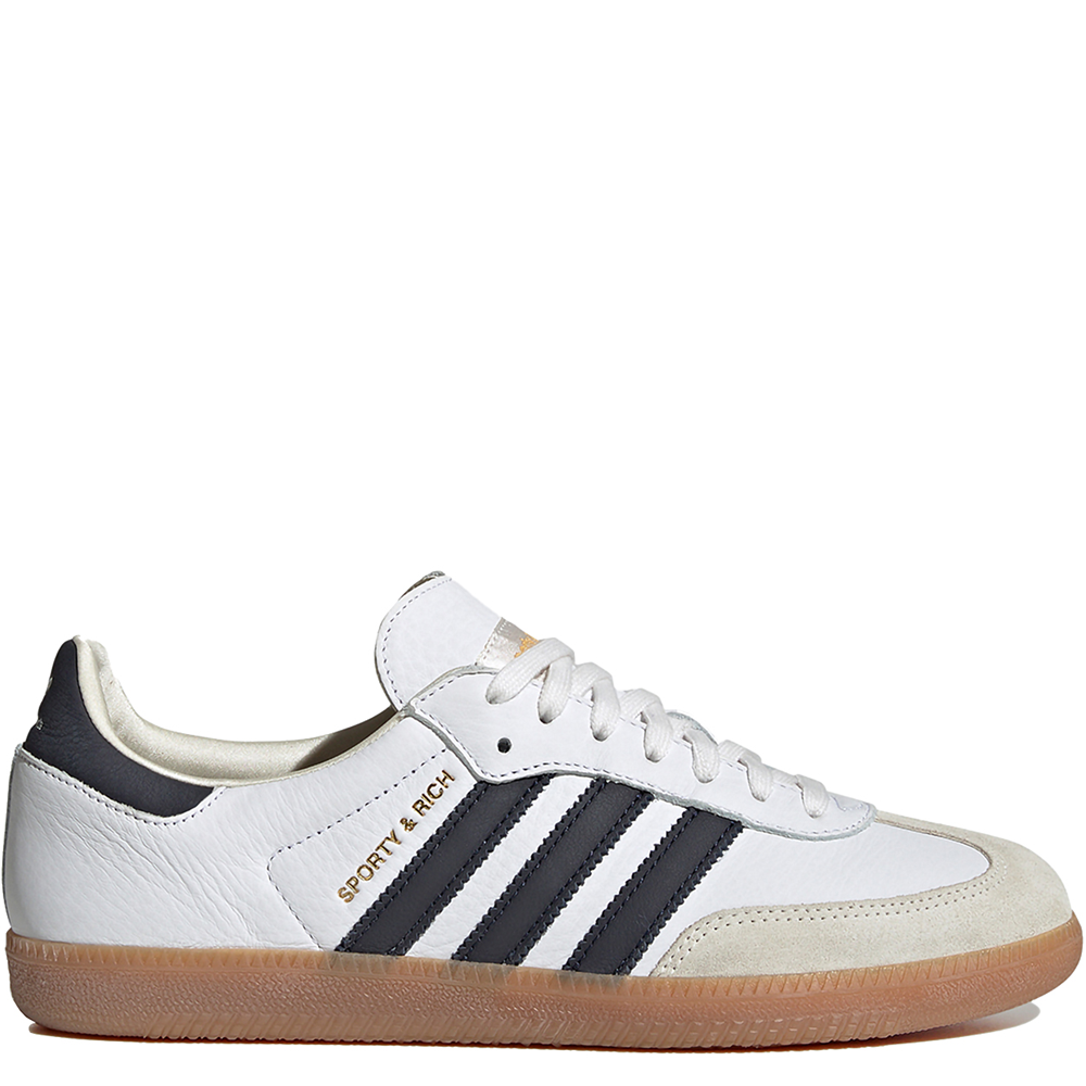 Adidas shoes hypebeast sales
