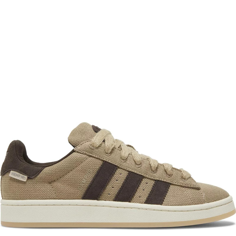 adidas Originals 931 Teka marburgShops Adidas Campus 00s TKO Hemp Dark Brown