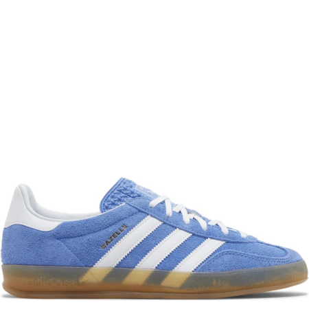 Bb7200 adidas on sale