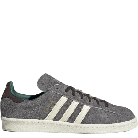 Adidas Campus Bodega x BEAMS 'Easy Ivy' (ID2379)